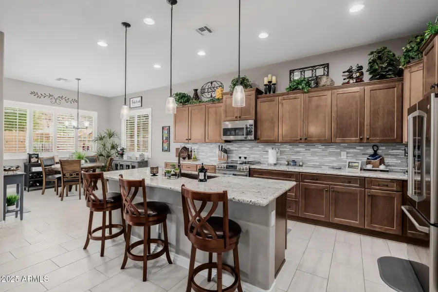 27629 N 102nd Lane, Peoria, AZ 85383 - #3