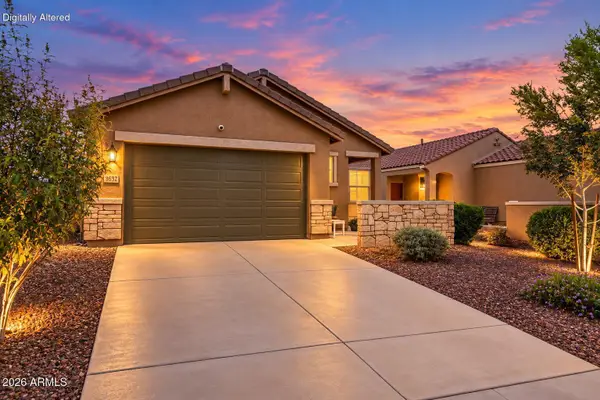 3652 E Archer Drive, San Tan Valley, AZ 85140