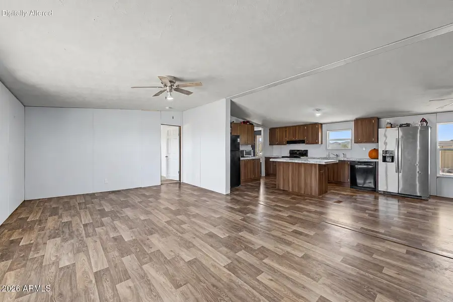 48109 W Sotol Road, Maricopa, AZ 85139 - #3