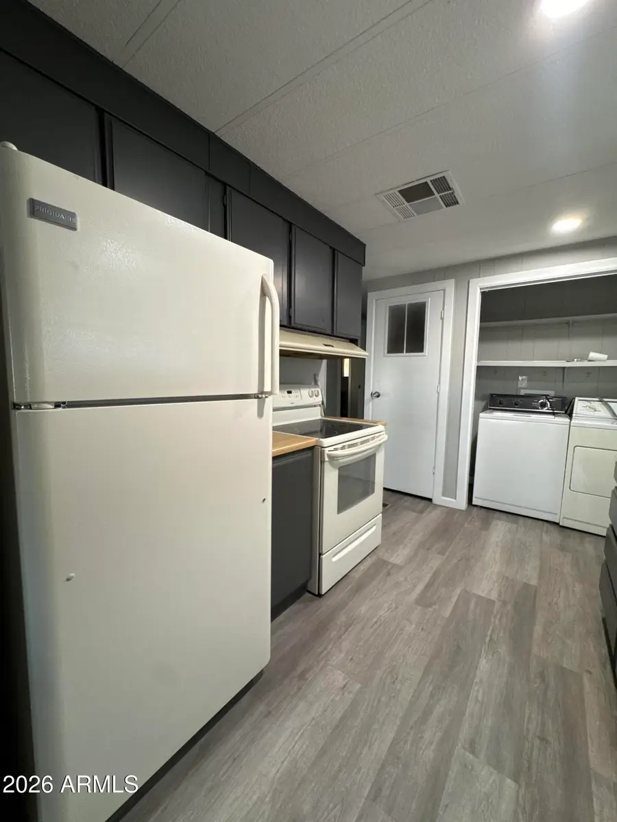 3104 E Broadway Road #76, Mesa, AZ 85204 - #3