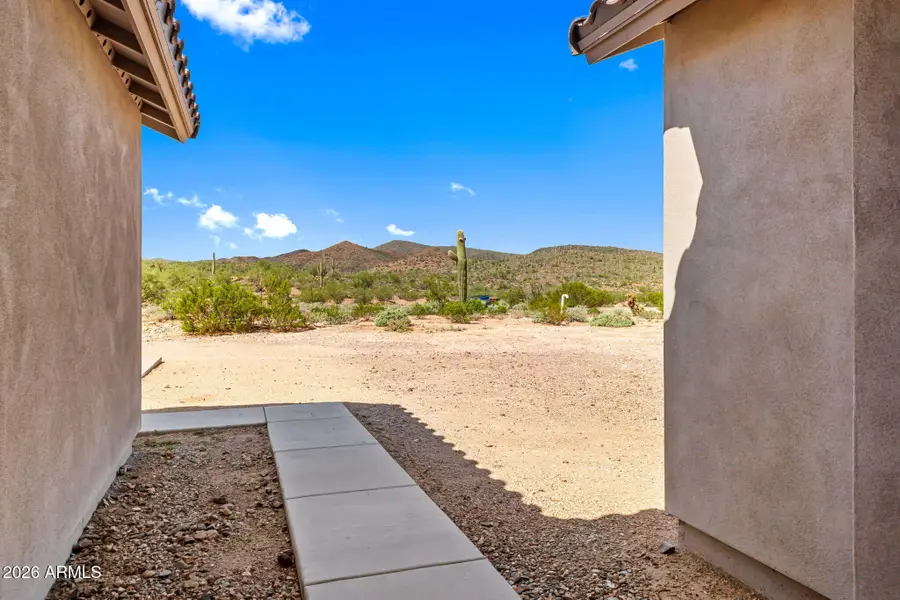47821 N 43rd Avenue, New River, AZ 85087 - #3