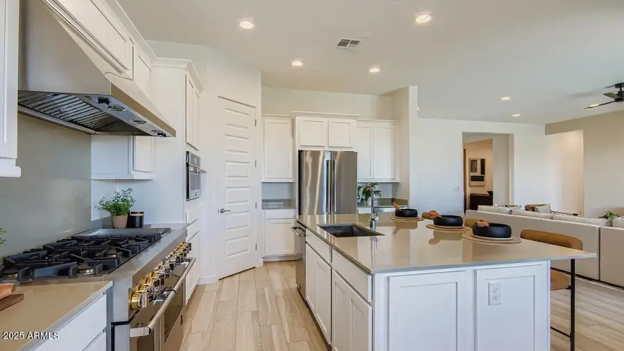 25766 N 174th Avenue, Surprise, AZ 85387 - #3