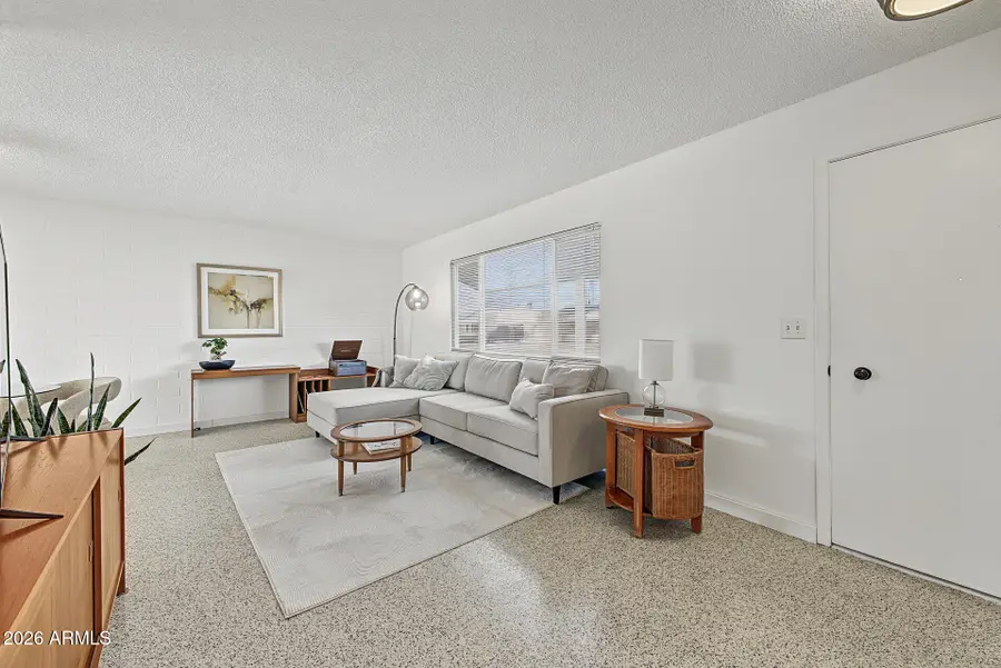 10117 W Andover Avenue, Sun City, AZ 85351 - #2