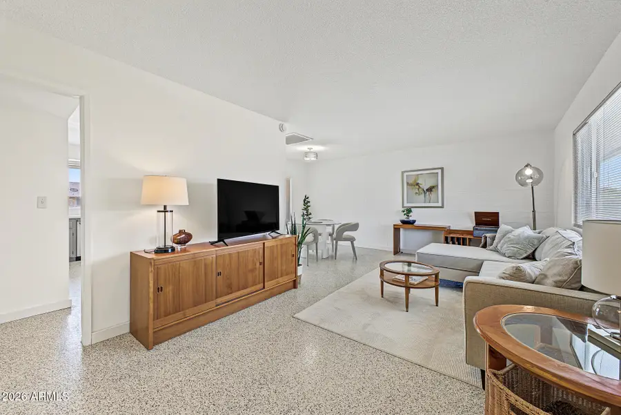 10117 W Andover Avenue, Sun City, AZ 85351 - #3