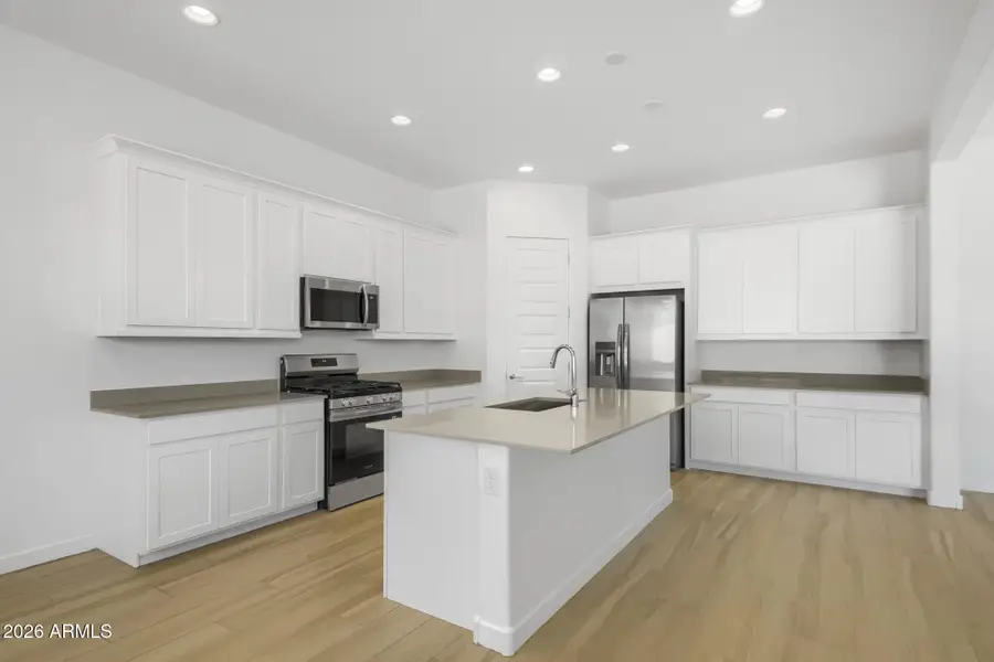25681 N 174th Avenue, Surprise, AZ 85387 - #3