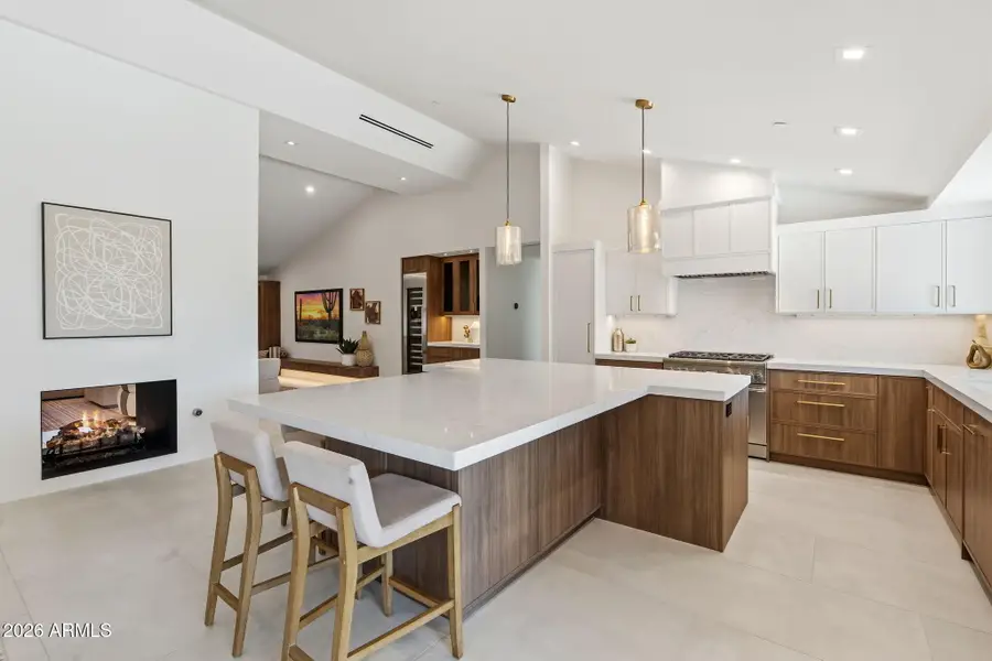 7573 E Larkspur Drive, Scottsdale, AZ 85260 - #2