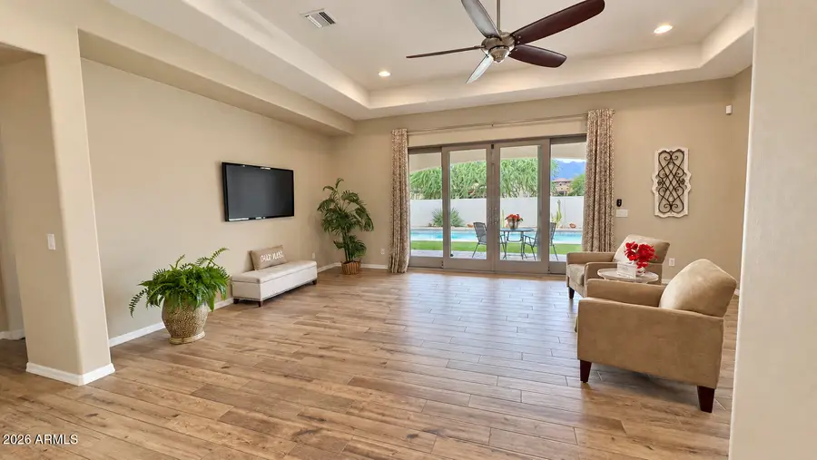 8251 E Canyon Estates Circle, Gold Canyon, AZ 85118 - #3