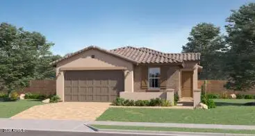 25703 N 170th Lane, Surprise, AZ 85387