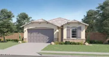 25709 N 170th Lane, Surprise, AZ 85387 - #1