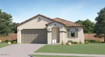 25653 N 170th Drive, Surprise, AZ 85387 - #1