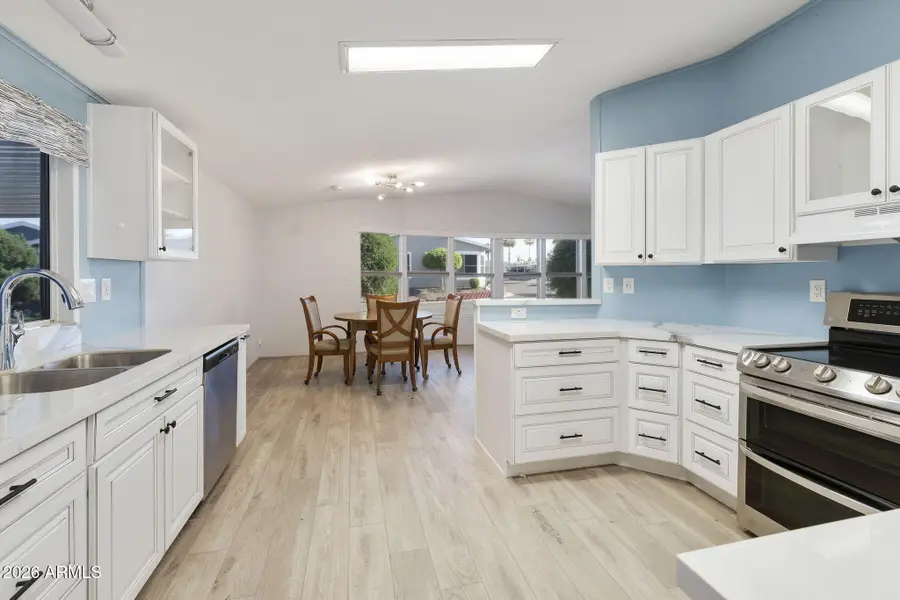 2400 E Baseline Avenue #100, Apache Junction, AZ 85119 - #3