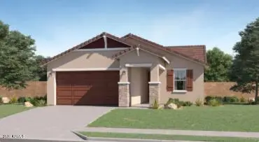 25623 N 170th Drive, Surprise, AZ 85387 - #1
