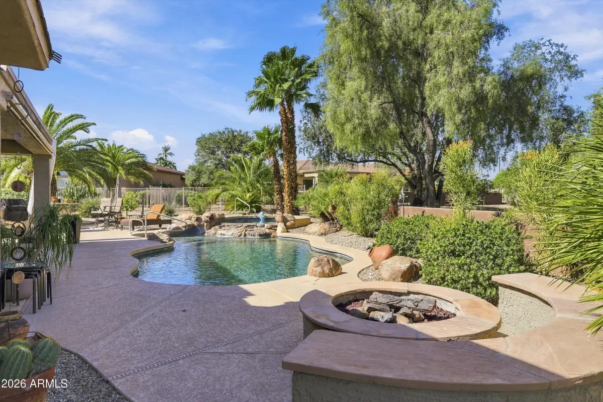16624 W Isleta Court, Surprise, AZ 85387 - #1