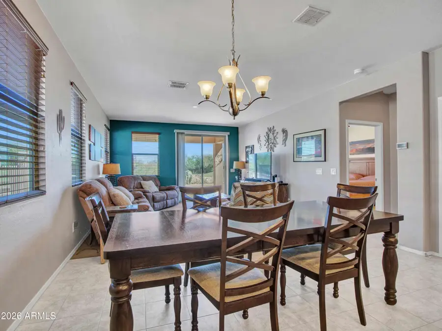 79 S 225th Avenue, Buckeye, AZ 85326 - #3