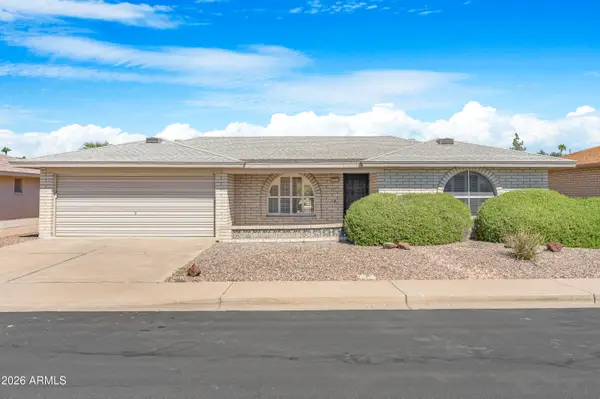 7906 E Kiowa Avenue, Mesa, AZ 85209