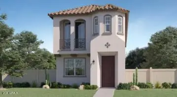 16411 W Faye Way, Surprise, AZ 85387 - #1