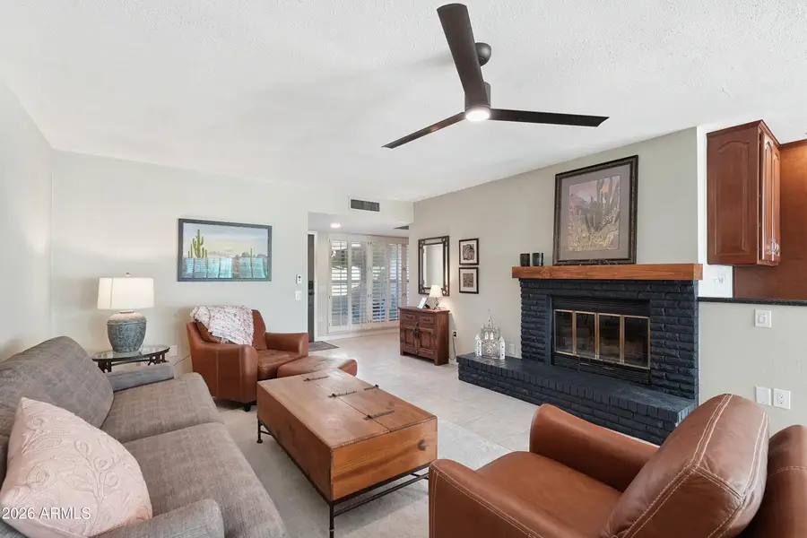 9519 W Country Club Drive, Sun City, AZ 85373 - #3