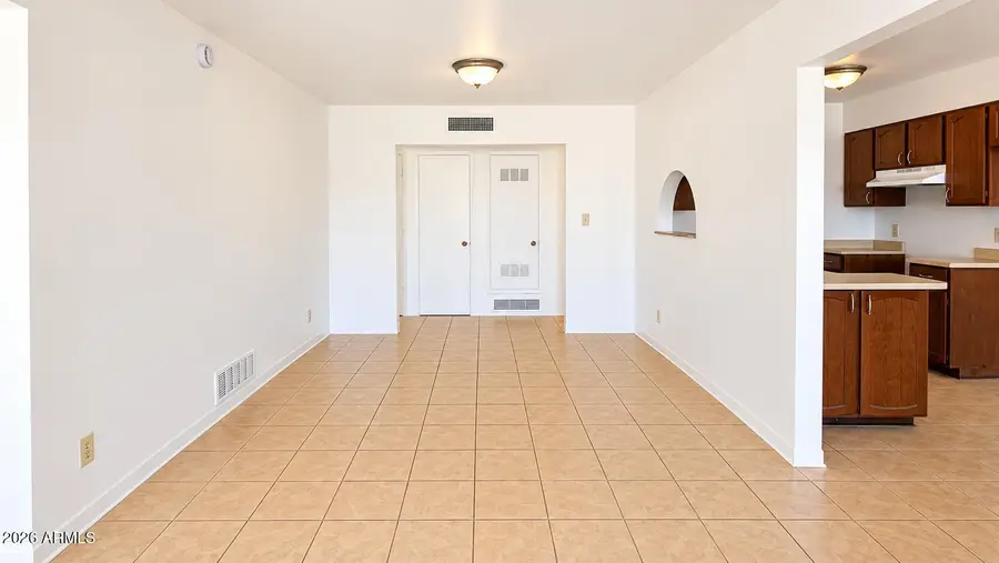 1017 E Justin Street, Pearce, AZ 85625 - #2