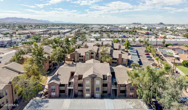 200 E Southern Avenue #266, Tempe, AZ 85282