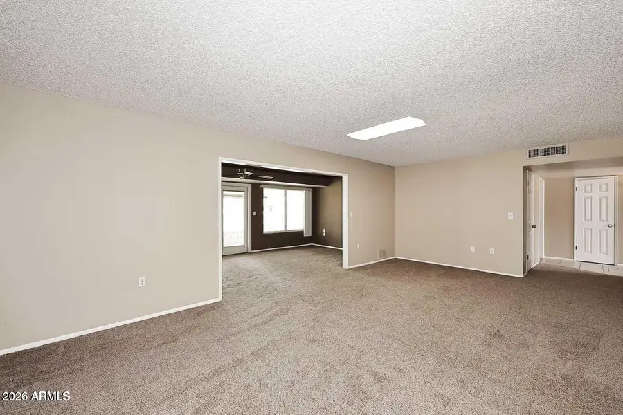 14818 N 103rd Avenue, Sun City, AZ 85351 - #3