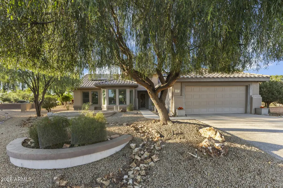 18574 N Sunray Court, Surprise, AZ 85374 - #2