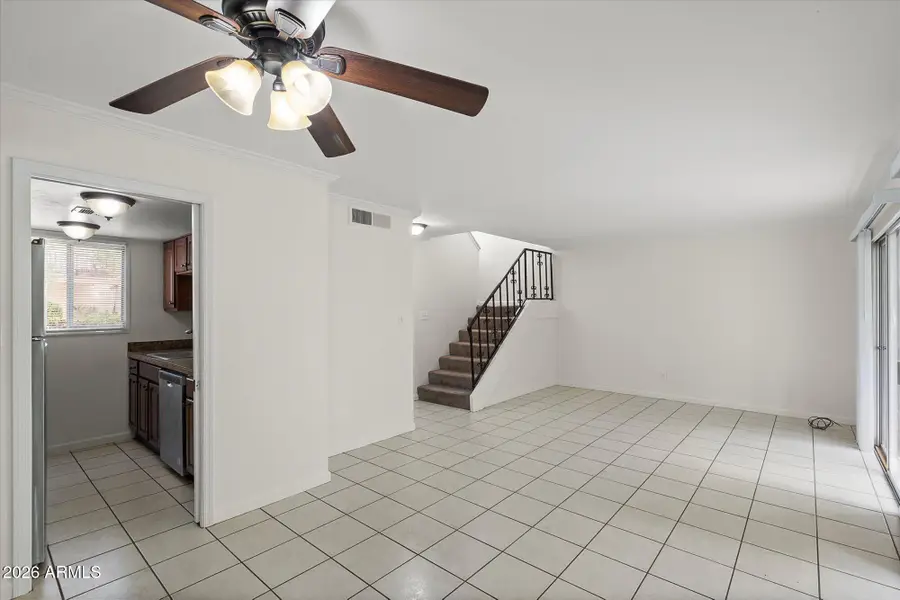 4804 N 73rd Street, Scottsdale, AZ 85251 - #3