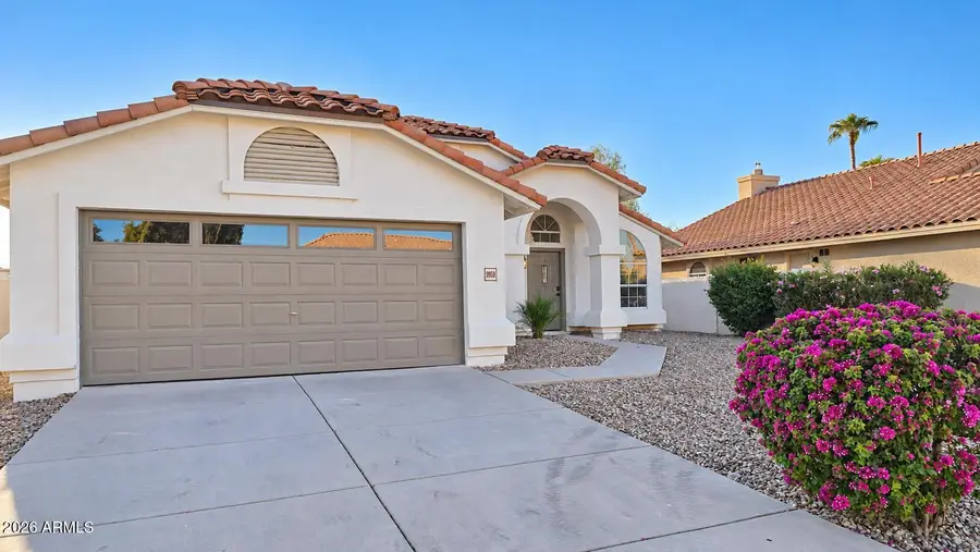 9958 S Margo Drive, Tempe, AZ 85284 - #3
