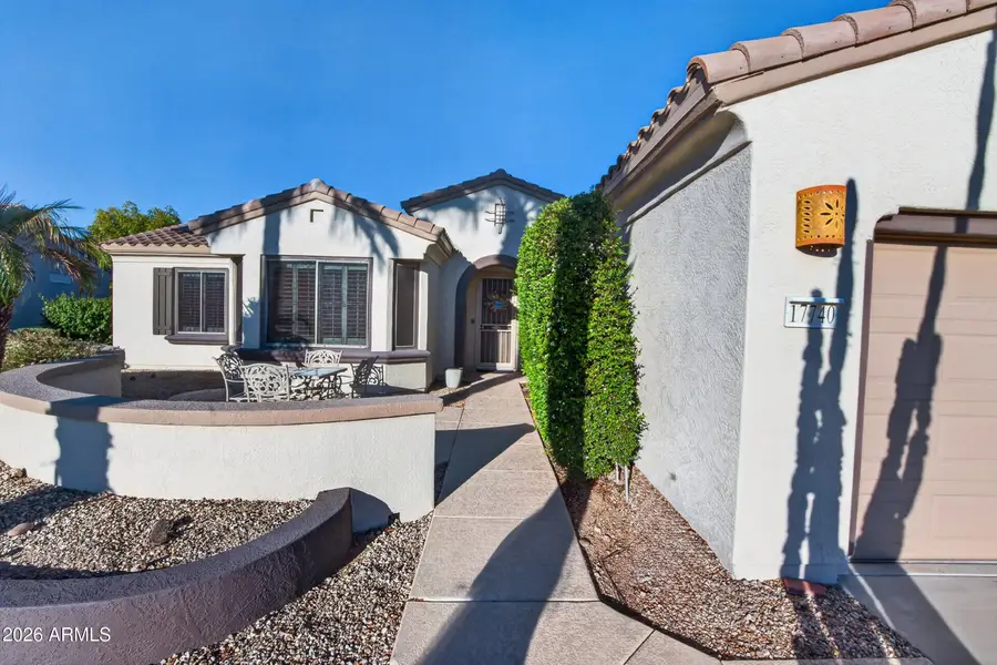 17740 W Canto Bonito Lane, Surprise, AZ 85387 - #3