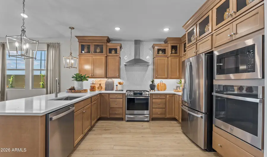 7741 W Lane Avenue, Glendale, AZ 85303 - #2