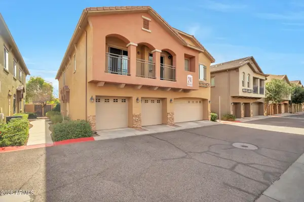 18250 N 32nd Street #1070, Phoenix, AZ 85032