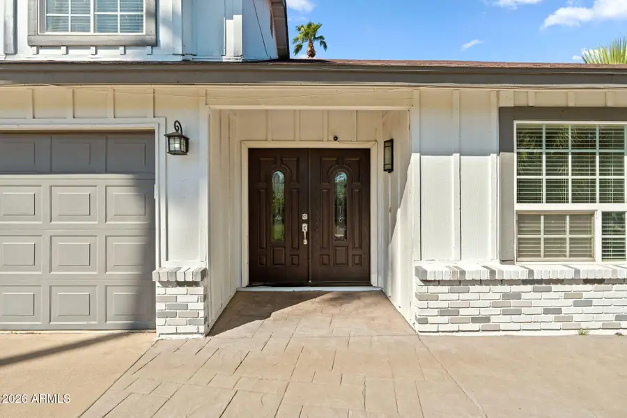 4602 E Grandview Road, Phoenix, AZ 85032 - #3