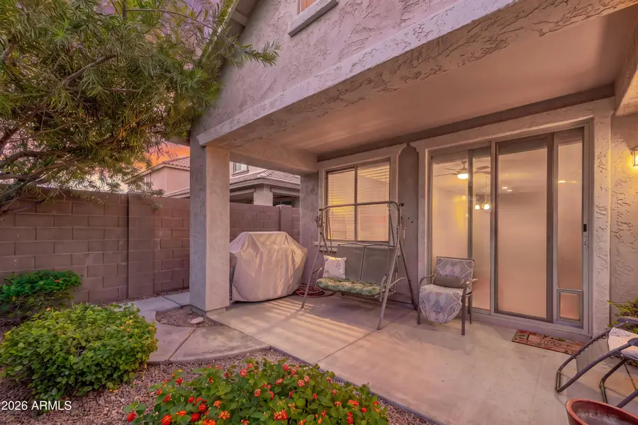 12033 W Rowel Road, Peoria, AZ 85383 - #3