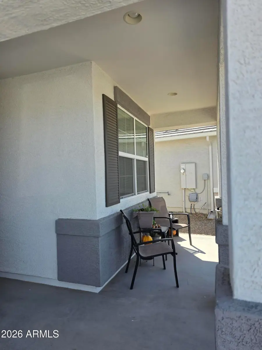 22875 N Rummler Lane, Maricopa, AZ 85138 - #3