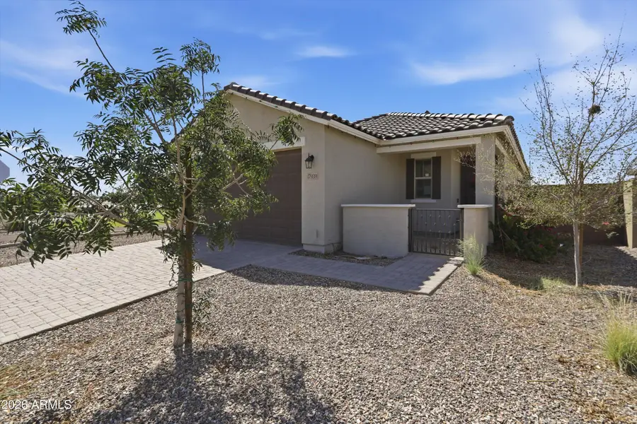 17939 W Toronto Way, Goodyear, AZ 85338 - #2