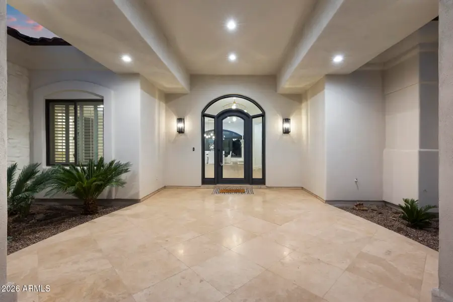 2758 E Locust Drive, Chandler, AZ 85286 - #3