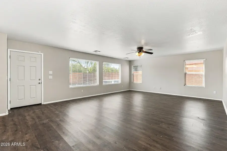 4367 E Mine Shaft Road, San Tan Valley, AZ 85143 - #2