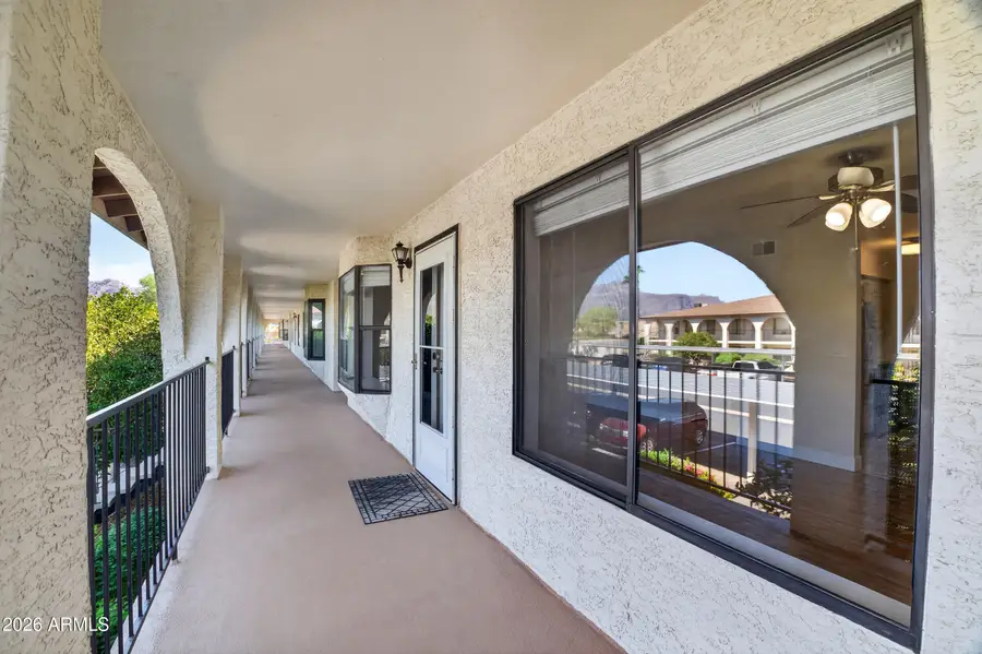 3270 S Goldfield Road #121, Apache Junction, AZ 85119 - #3
