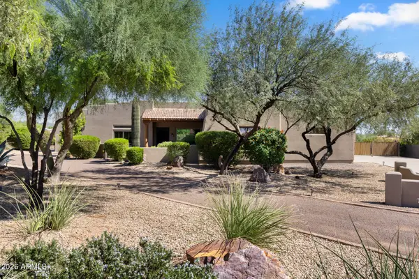 36707 N 16th Street, Phoenix, AZ 85086