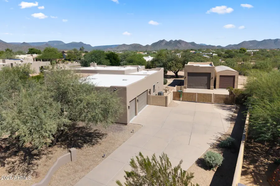 36707 N 16th Street, Phoenix, AZ 85086 - #2