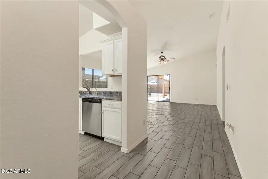8575 W Rue De Lamour --, Peoria, AZ 85381 - #3
