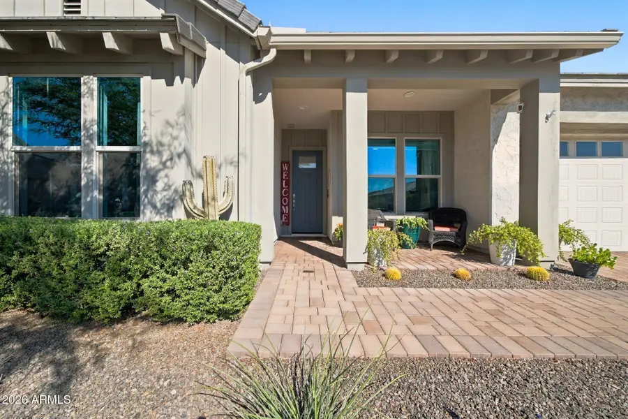 21518 W Minnezona Avenue, Buckeye, AZ 85396 - #2