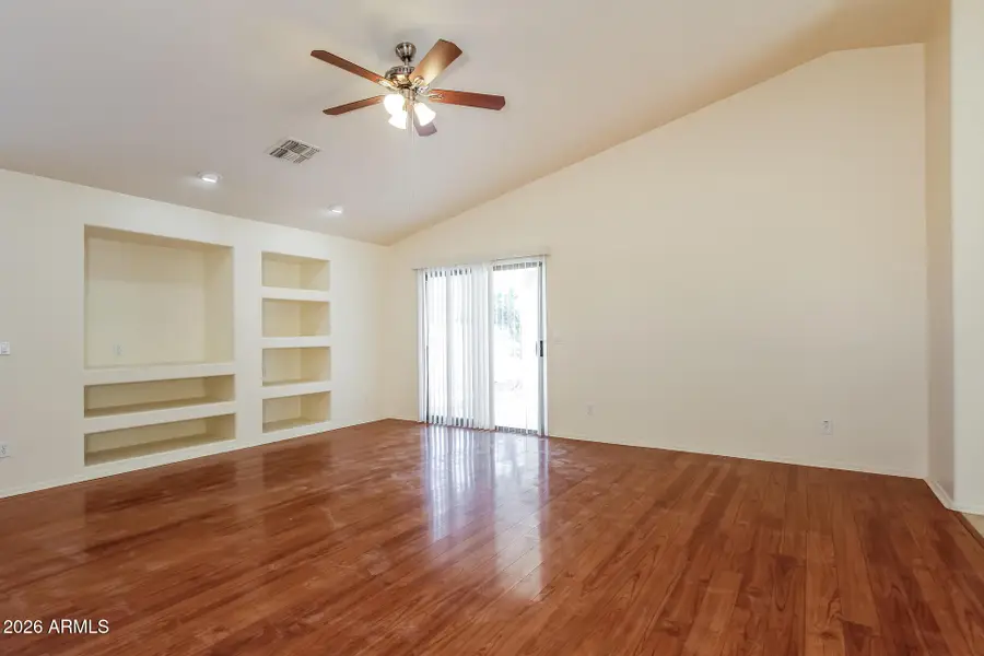 46176 W Starlight Drive, Maricopa, AZ 85139 - #3