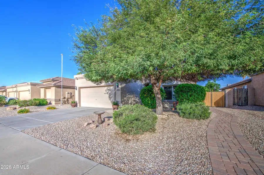 1575 S Apache Drive, Apache Junction, AZ 85120 - #3
