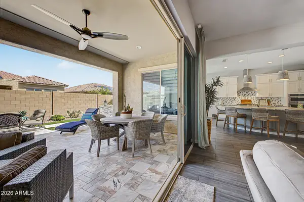 8192 W Autumn Vista Way, Florence, AZ 85132
