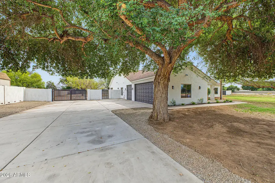 8921 N 172nd Drive, Waddell, AZ 85355 - #3