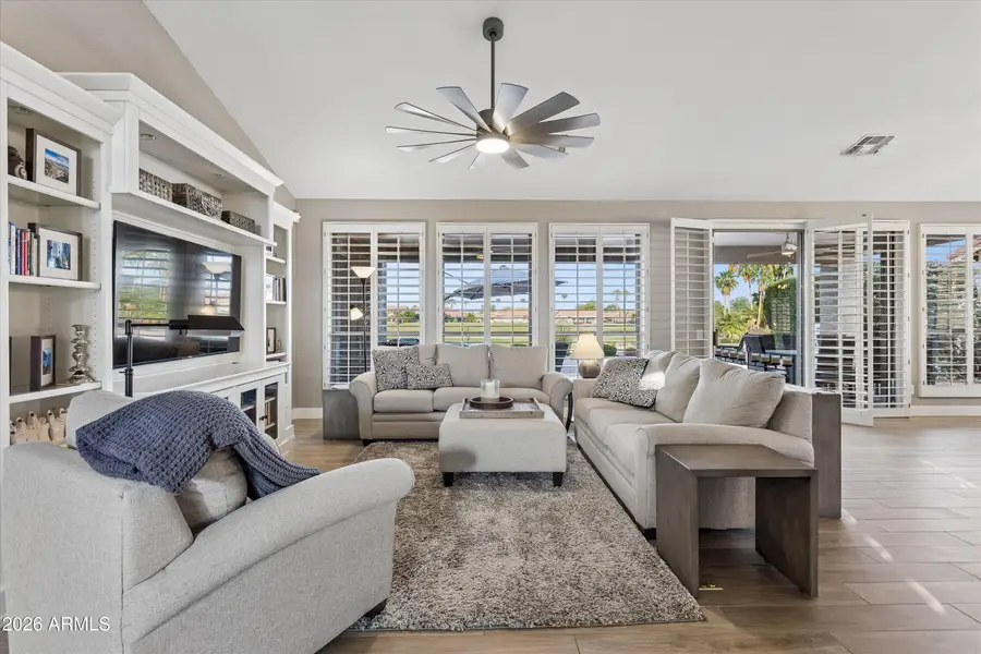 9010 E Cedar Waxwing Drive, Sun Lakes, AZ 85248 - #3