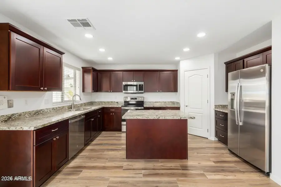 4112 S 249th Drive, Buckeye, AZ 85326 - #3