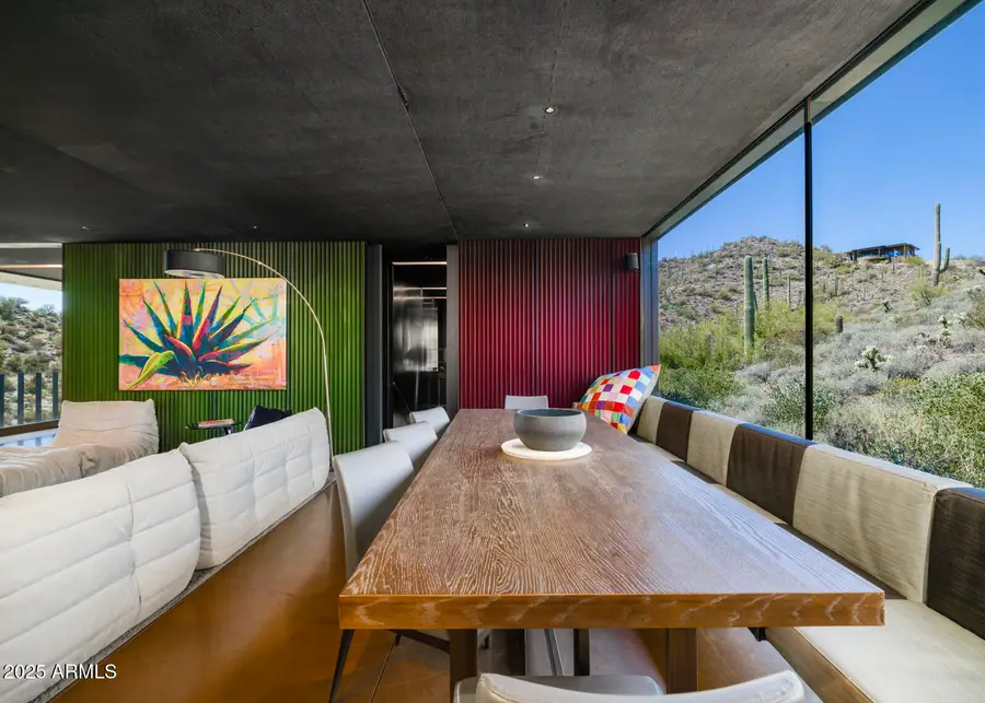 43415 N 65th Street, Cave Creek, AZ 85331 - #3