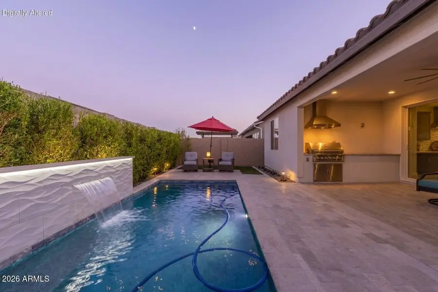17184 W Mountainair Street, Surprise, AZ 85388 - #3