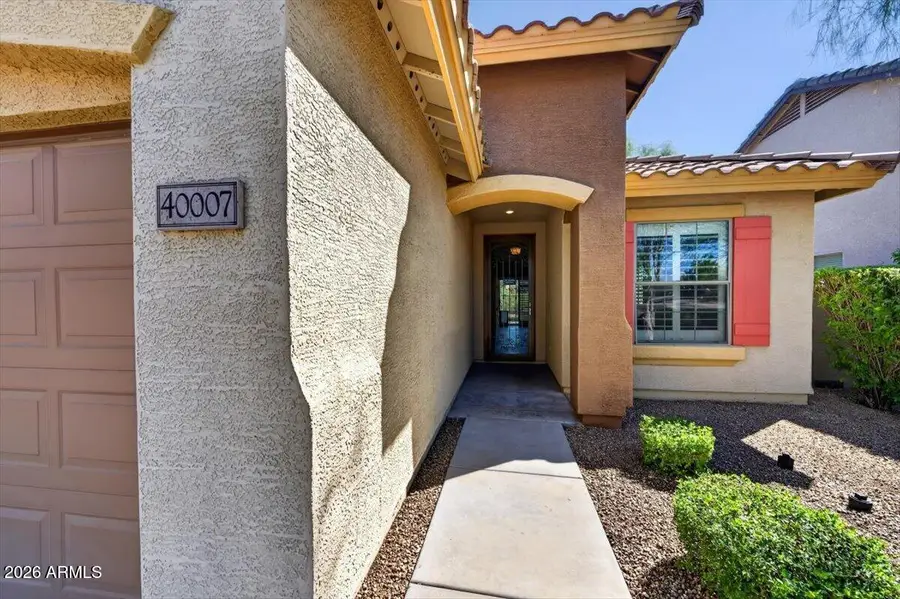 40007 N High Noon Way, Phoenix, AZ 85086 - #2